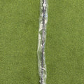 •New• L.A.B Golf VZN.1i Custom Putter Right Handed 35” Accra Shaft