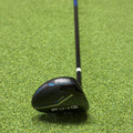 Ping G440 Max 5 Wood Right Handed Stiff Flex