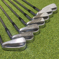 Nike Tour Blade Forged 4-PW Right Handed Regular Flex