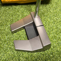 Scotty Cameron Phantom X 5 Right Handed 34”