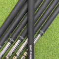 Titleist AP2 710 Forged 4-PW Right Handed Stiff Flex