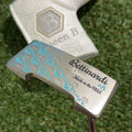 Bettinardi 2018 Queen Bee #8 Putter 33” Right Handed