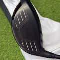 Ping G440 K 10.5° Right Handed Stiff Flex