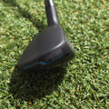 Ping G440 4 Hybrid Right Handed Regular
