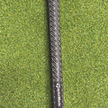 TaylorMade Qi35 3 Hybrid Right Handed Stiff Flex
