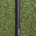 Ping i500 Single 8 Iron Right Handed Tour X Flex