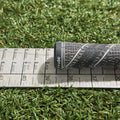 Mizuno JPX 921 Hot Metal Single 4 Iron Right Handed Stiff+ Flex