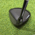 Callaway Paradym Ai Smoke TD 3 Wood Right Handed X-Flex
