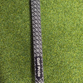 Titleist U•505 Utility 3 Iron Right Handed Stiff Flex