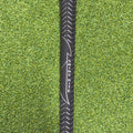 TaylorMade P•UDI Bomber One Iron Right Handed Stiff Flex 2026