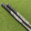 PXG 0311T SugarDaddy 50° & 54° Wedge Set Right Handed