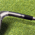 TaylorMade MG5 Charcoal 56° Wedge Right Handed