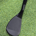 Titleist Vokey SM11 60° Black Vapor Right Handed