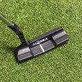 Honma Tour World TW-PT Putter Right Handed 34”
