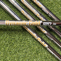 Ping i230  6-PW Right Handed Stiff Flex