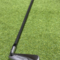 Titleist U•500 Utility 2 Iron Right Handed Stiff Flex