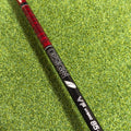 Titleist U•505 Utility 3 Iron Right Handed Stiff Flex
