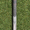 PXG 0211 DualCOR Single Gap Wedge Right Handed Stiff Flex