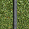 Mizuno JPX 925 Hot Metal Pro Single 4 Iron Right Handed Stiff Flex