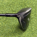 TaylorMade Qi10 Fairway 3 Wood Left Handed X Flex