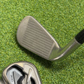 Titleist 2021 T300 4-PW/48° Right Handed Stiff Flex +.5”