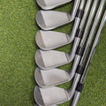 Srixon Z585 / Z785 Combo Iron Set 4-PW Right Handed X-Flex