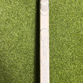 Scotty Cameron Phantom X 5 Right Handed 34”