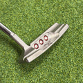 Scotty Cameron Special Select Newport 2.5 Right Handed 34.5"