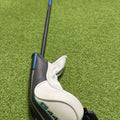 Ping G440 Hybrid 3 Right Handed Regular Flex
