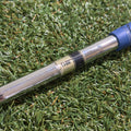 Mizuno JPX 919 Forged Single 7 Iron Right Handed X Flex