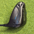 Ping G440 LST 9° Right Handed Stiff Flex