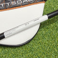 Ping Scottsdale Tec Hayden Putter Right Handed 32.5”