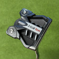 Odyssey 2-Ball Ten Putter Right Handed 35.5”
