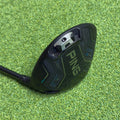 Ping G440 K 10.5° Right Handed Stiff Flex