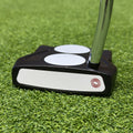 Odyssey 2-Ball Ten Putter Right Handed 35.5”