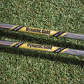 TaylorMade MG5 Wedge Set  54° & 60° Right Handed