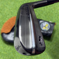 TaylorMade P•UDI Bomber One Iron Right Handed Stiff Flex 2026