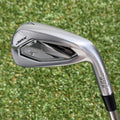 Mizuno JPX 925 Hot Metal Pro Single 4 Iron Right Handed Stiff Flex