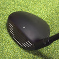 Ping G440 Max 4 Wood Right Handed Stiff Flex