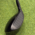 Titleist GT2 Fairway 3 Wood Right Handed Stiff Flex