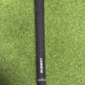 Ping i530 Single 9 Iron Right Handed Graphite Regular Flex