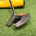 Scotty Cameron Phantom X 5 Right Handed 34”