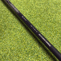 Ping G440 LST 9° Right Handed Stiff Flex