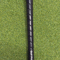 Ping G440 Hybrid 3 Right Handed Regular Flex