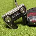 •New• 2026 Scotty Cameron Phantom 5.5 Right Handed 35”