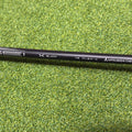 Callaway Elyte Triple Diamond 3 Wood Right Handed X Flex