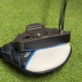 Ping Scottsdale Craz-E Putter Right Handed 32.5”