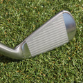 Titleist 2023 U505 Utility 3 Iron Left Handed Stiff Flex