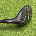 Ping G440 Hybrid 3 Right Handed Regular Flex