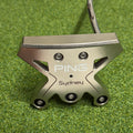 Ping Sydney Putter Right Handed 32”